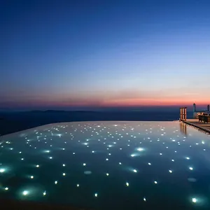 Villa Cloud Nine Mykonos, Mykonos Town